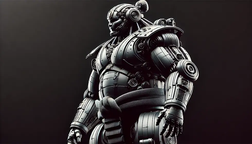 ロボコム ROBOCOM ラジオコントロール ハイテクロボット ロボコム ROBOCOM ラジオコントロール ハイテクロボット